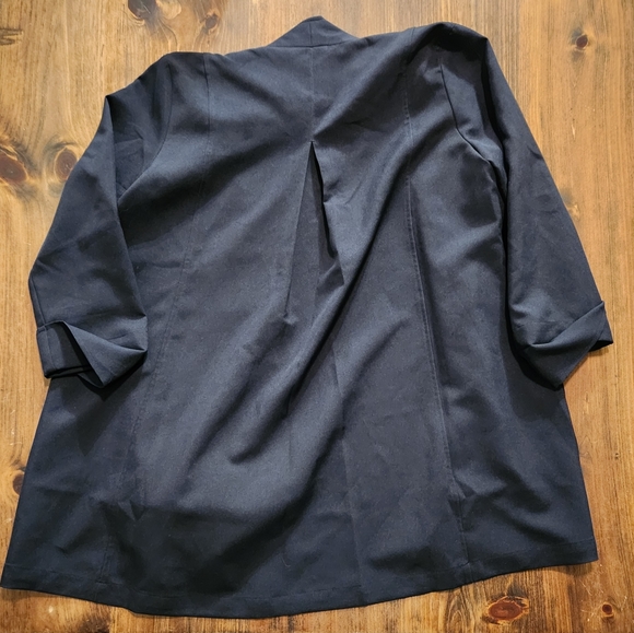 Sarau - Picture 3 of 4